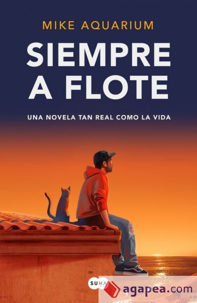 Siempre a flote