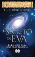 Portada de El Secreto de Eva (Eve's Secret)