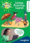 SUMMER ENGLISH 3&ordm; EP