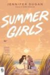 SUMMER GIRLS
