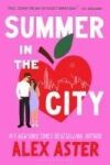 SUMMER IN THE CITY