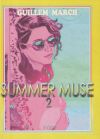 SUMMER MUSE II