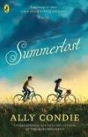 SUMMERLOST CONDIE ALLY