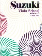 Portada de ESCUELA DE VIOLA V.2