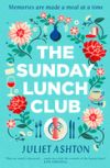 SUNDAY LUNCH CLUB