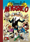 SUPER HUMOR 1 MORTADELO ESPECIAL ANIVERSARIO