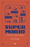 SUPER MARIO