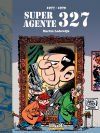 SUPERAGENTE 327