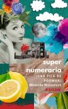 SUPERNÚMERARIA