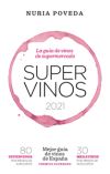 SUPERVINOS 2021