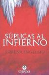 SUPLICAS AL INFIERNO