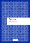 SURCOS