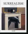 SURREALISMO