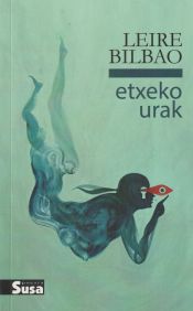 Portada de ETXEKO URAK