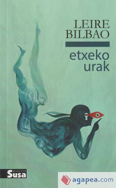 ETXEKO URAK