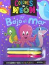 Bajo El Mar