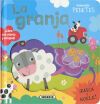 La Granja