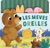 Les Meves Orelles