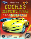 Monto Mis Coches Deportivos