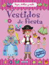 Vestidos De Fiesta