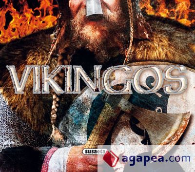 Vikingos