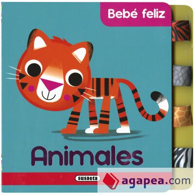 Animales Animales
