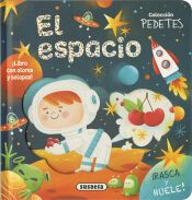 Portada de El espacio
