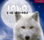 Portada de El lobo y la lealtad (Ebook)