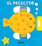 Portada de El pececito