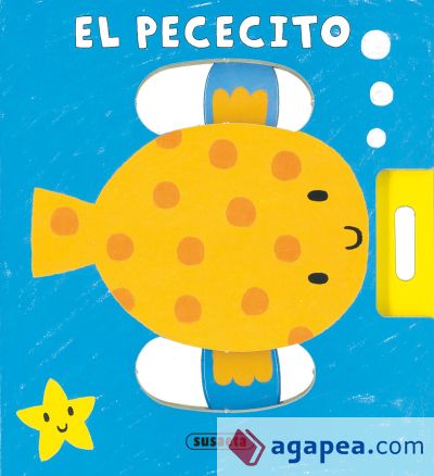 El pececito