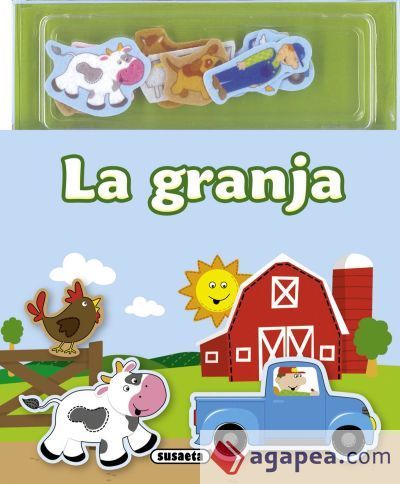 La granja
