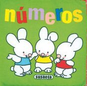 Portada de Los grandes brachiosaurus