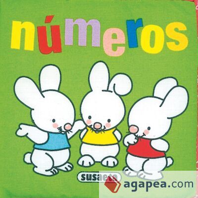 Los grandes brachiosaurus