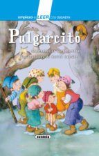 Portada de Pulgarcito (Ebook)