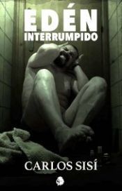 Portada de EDÉN INTERRUMPIDO