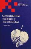 SUSTENTABILIDAD ECOLOGICA Y ESPIRITUALIDAD