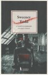 SWEENEY TODD: O TERRIVEL BARBEIRO DE FLEET STREET