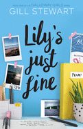 Portada de Lily's Just Fine