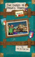 Portada de Venice