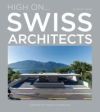 SWISS ARCHITECTS