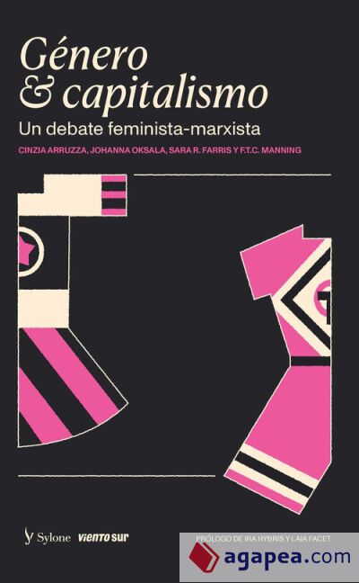 GENERO Y CAPITALISMO