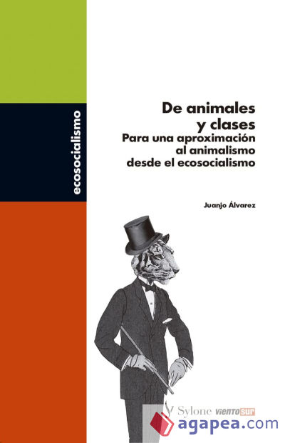 De animales y clases