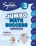 Portada de 3rd Grade Super Math Success