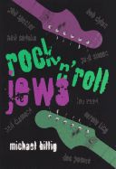 Portada de Rock 'n' Roll Jews