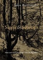 Portada de Signs & Seasons