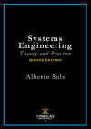 SYSTEMS ENGINEERING. THEORY AND PRACTICE 2 ED.