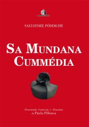 Sa mundana Cummèdia (Ebook)