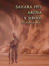 S&Aacute;HARA 1975. ARENA Y SIROCO