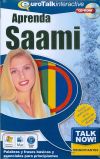 Saami - AMT5069