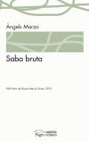 Saba bruta